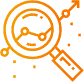 icon-12