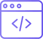 icon-16