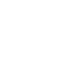 Project in mind