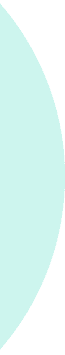 element_02