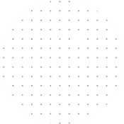 round-points
