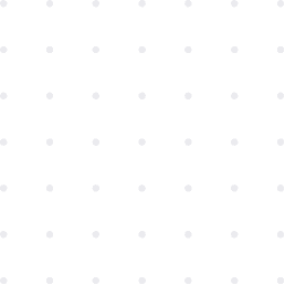 home6_icon_08