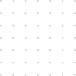 home6_icon_13