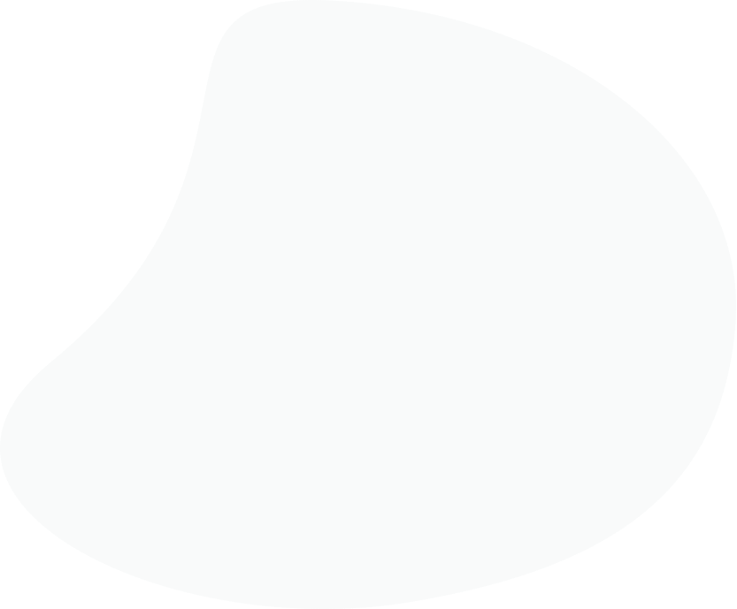 home6_icon_14
