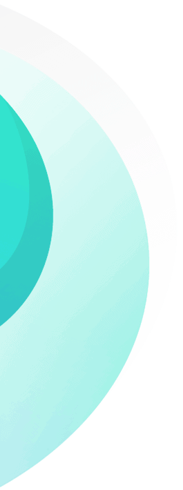 home7_element