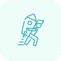 home7_icon_05