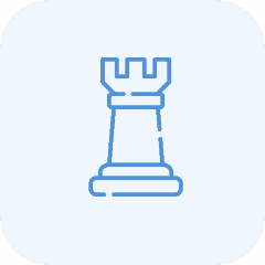home7_icon_06