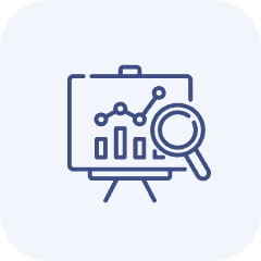 home7_icon_07