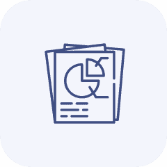 home7_icon_08
