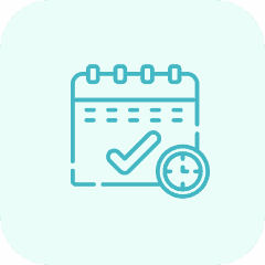 home7_icon_09