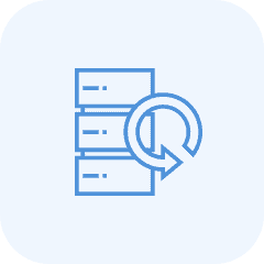 home7_icon_10