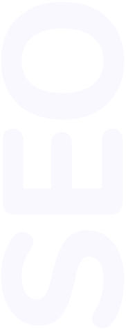 seo-text