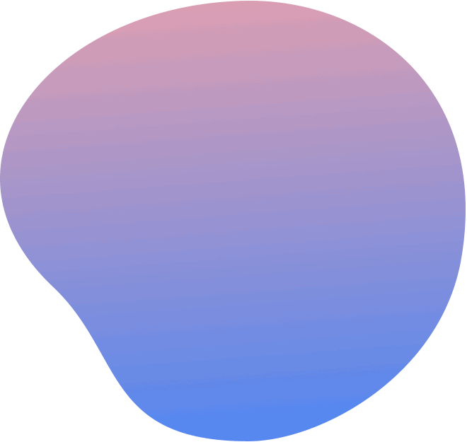 gradient-figure