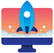rocket-icon