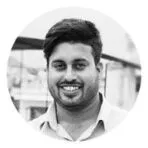 SEO Expert Client Jagdish Prajapat