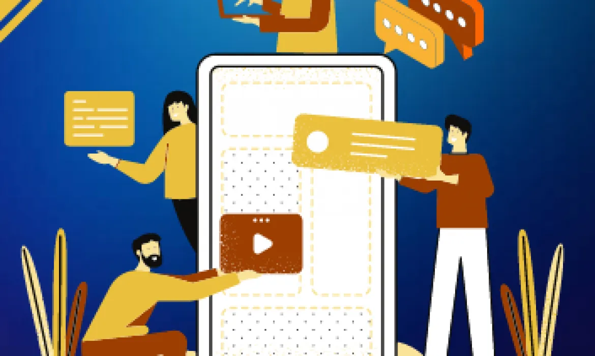 Why you should learn digital marketing in 2022