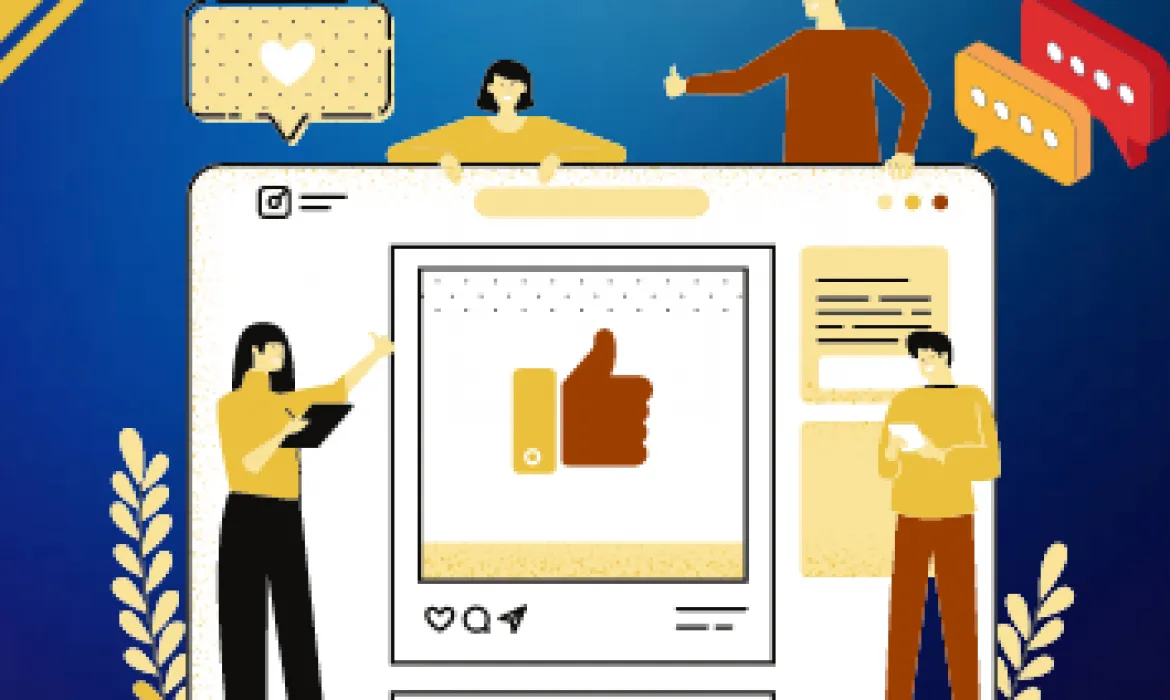 Importance of Digital Marketing for Small Businesses in 2022
