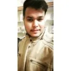 Sourabh Gehlot Director of Solmay