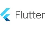 logo-flutter
