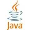 logo-java