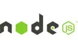 logo-nodejs