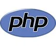 logo-php