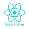 logo-react-native