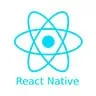 logo-react-native