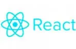 logo-reactjs