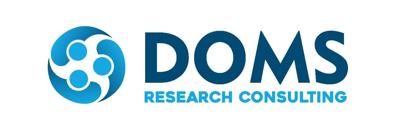 WhatsApp Image 2024-05-10 at 11.03.50 AM