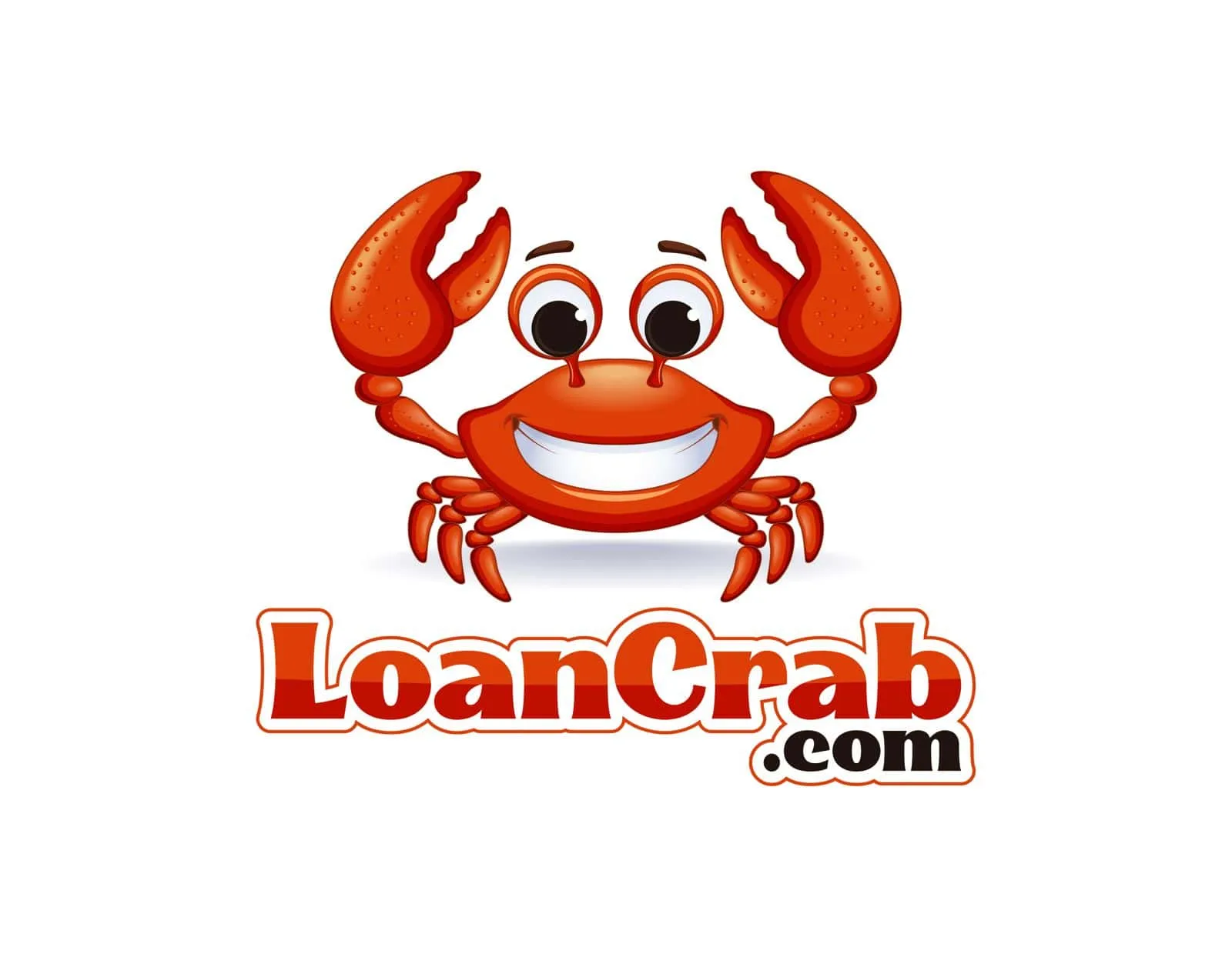 WhatsApp Image 2024-05-10 at 11.03.53 AM (2)