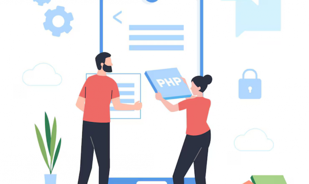 Flutter vs React Native