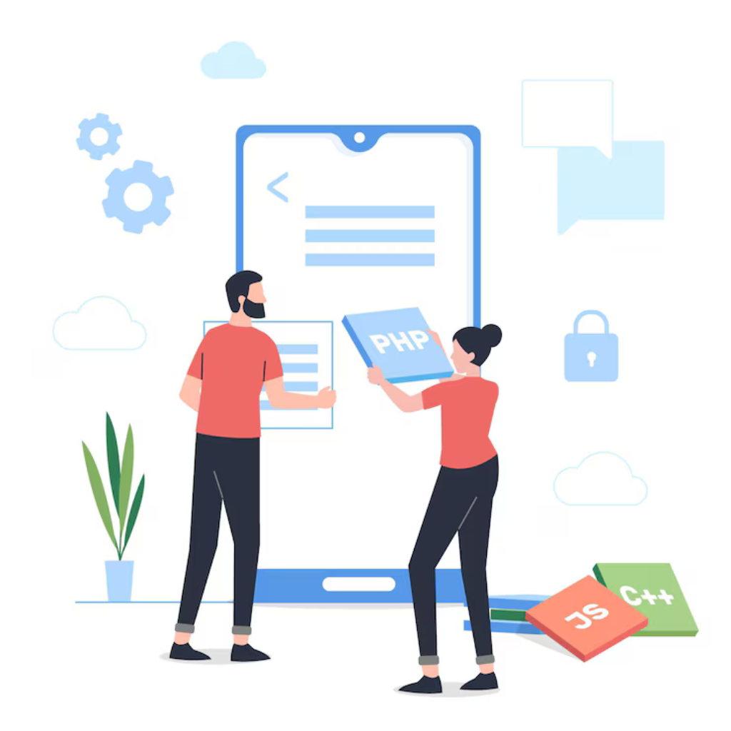 Flutter vs React Native Which One Should You Choose in 2025 Flutter vs React Native
