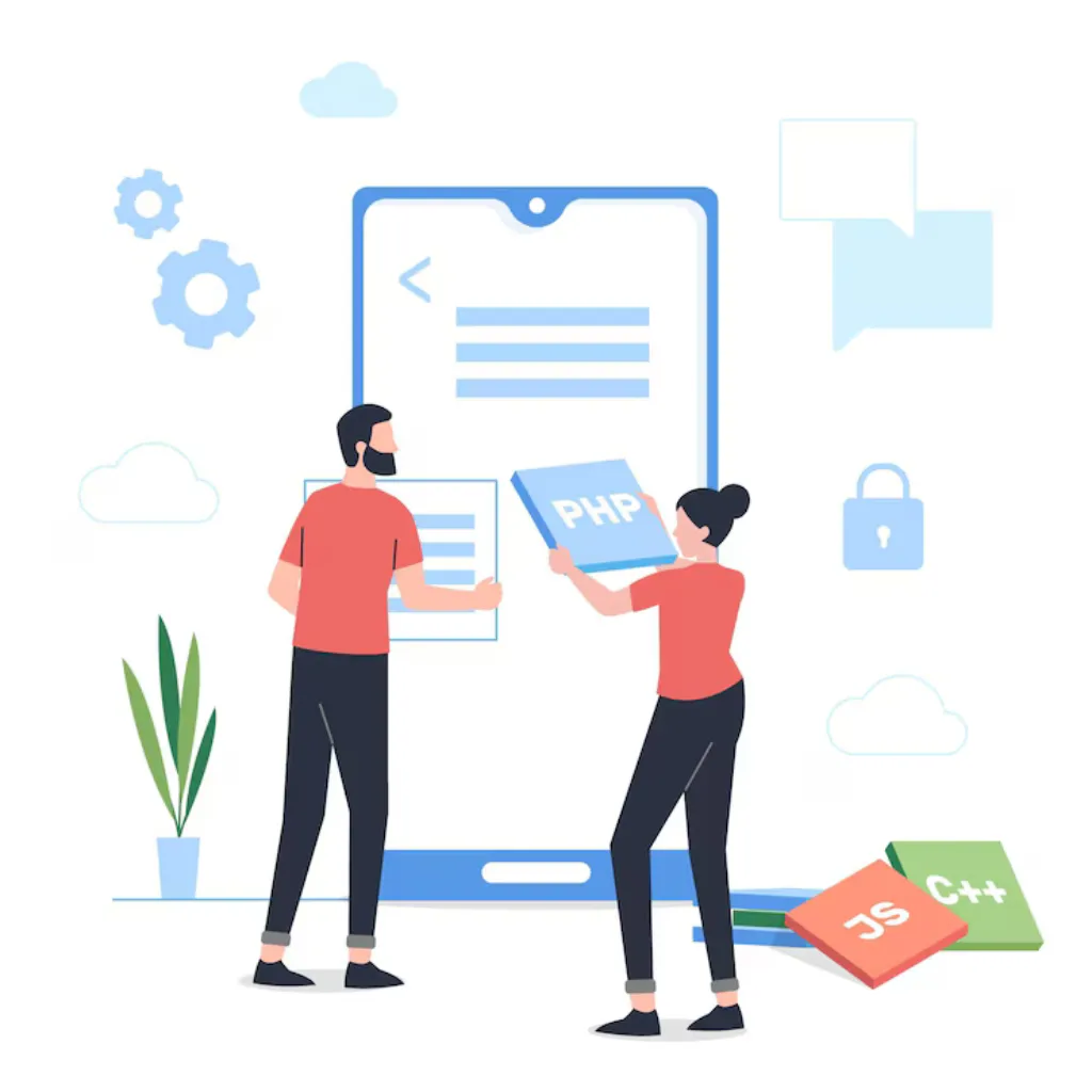 Flutter vs React Native