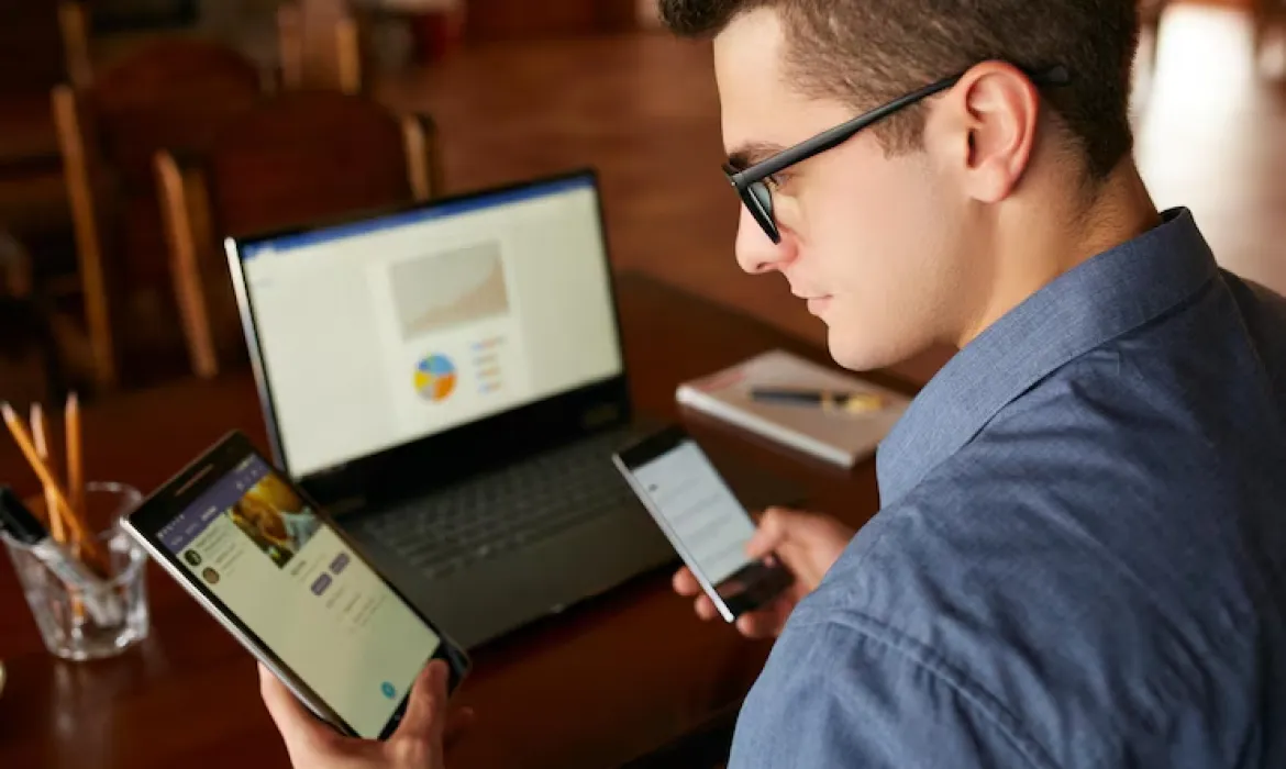 How Much Does It Cost to Build an App with Flutter in 2025?