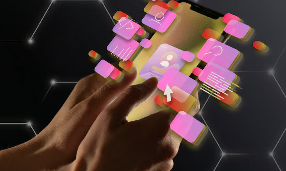 Top 10 Apps Built with Flutter (And What You Can Learn from Them)