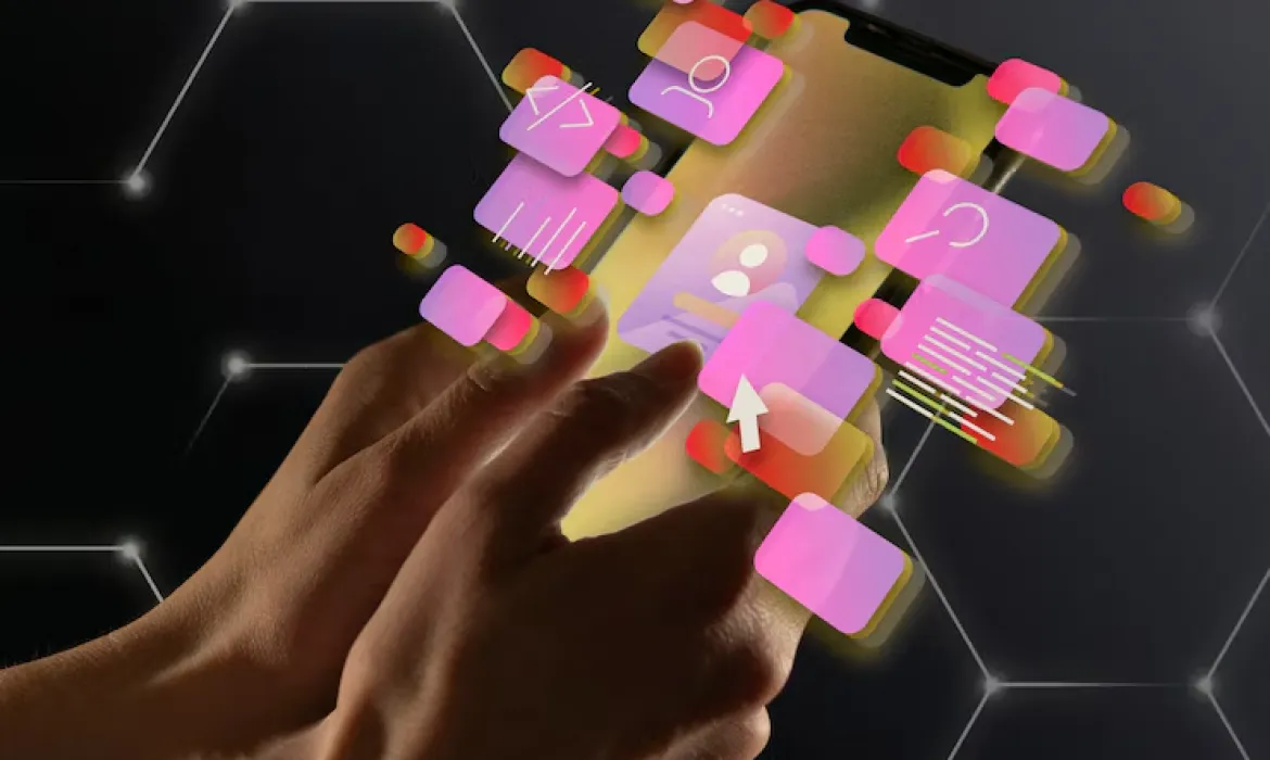 Top 10 Apps Built with Flutter (And What You Can Learn from Them)