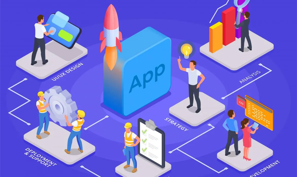 Flutter App Deployment: Play Store and App Store Guide