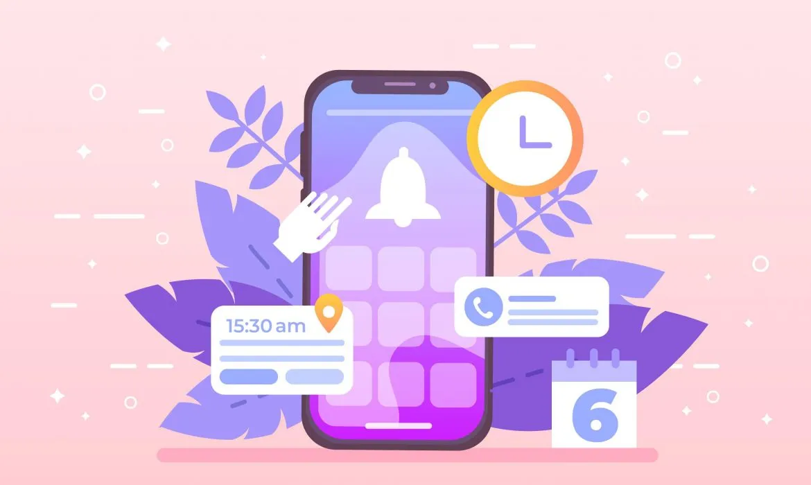 Flutter Push Notifications with Firebase: Step-by-Step Tutorial