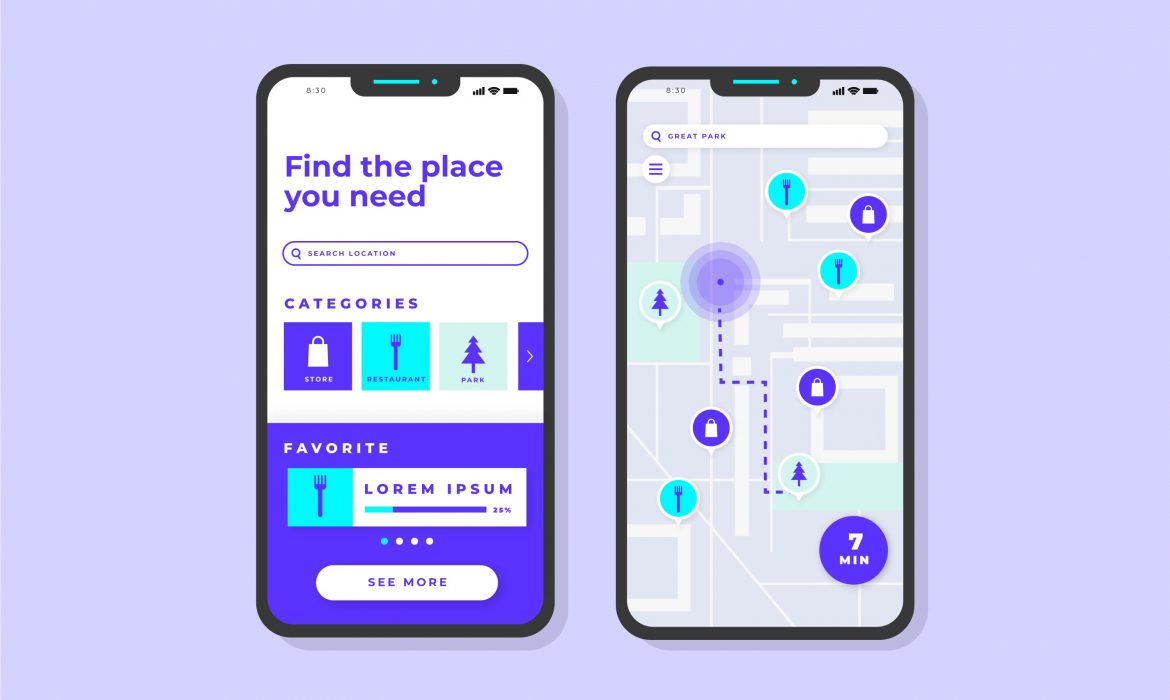 How to Handle App Navigation in Flutter: GoRouter vs Navigator 2.0