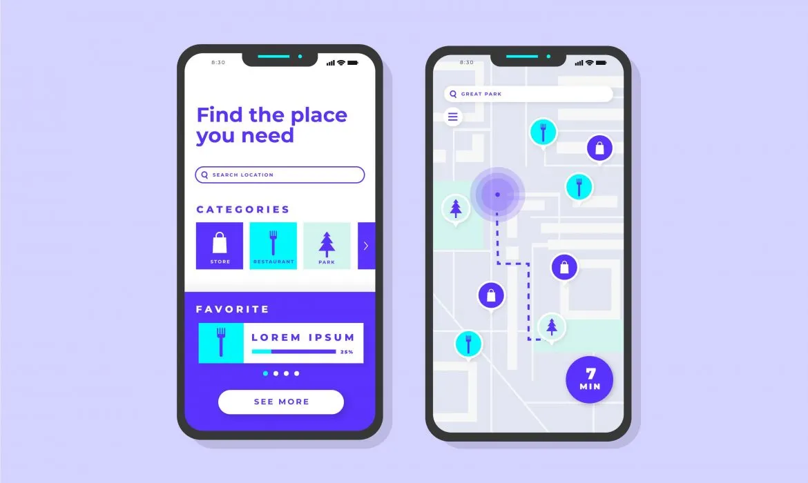 How to Handle App Navigation in Flutter: GoRouter vs Navigator 2.0