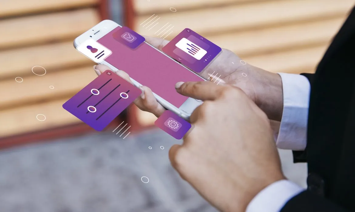 Integrating Payment Gateways in Flutter: Your Complete Guide to Stripe, Razorpay, and PayPal