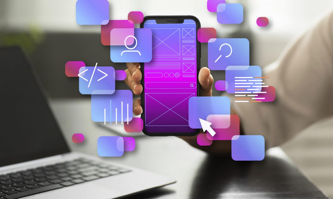Best Practices for Responsive Design in Flutter: Building Apps That Work Everywhere