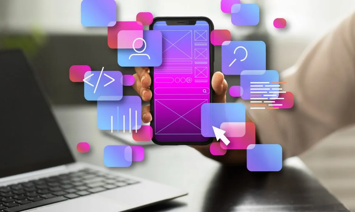 Flutter performance optimization tips and tricks