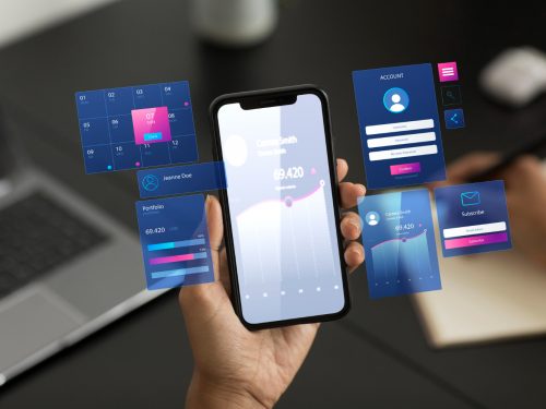 Clean Architecture in Flutter: How to Structure Large Projects