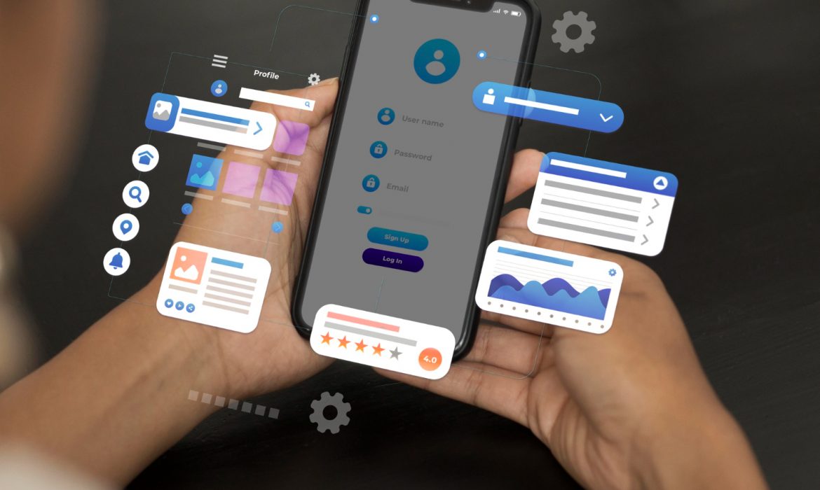 integrate machine learning models into Flutter apps