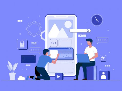 Creating Animations and Transitions in Flutter Like a Pro