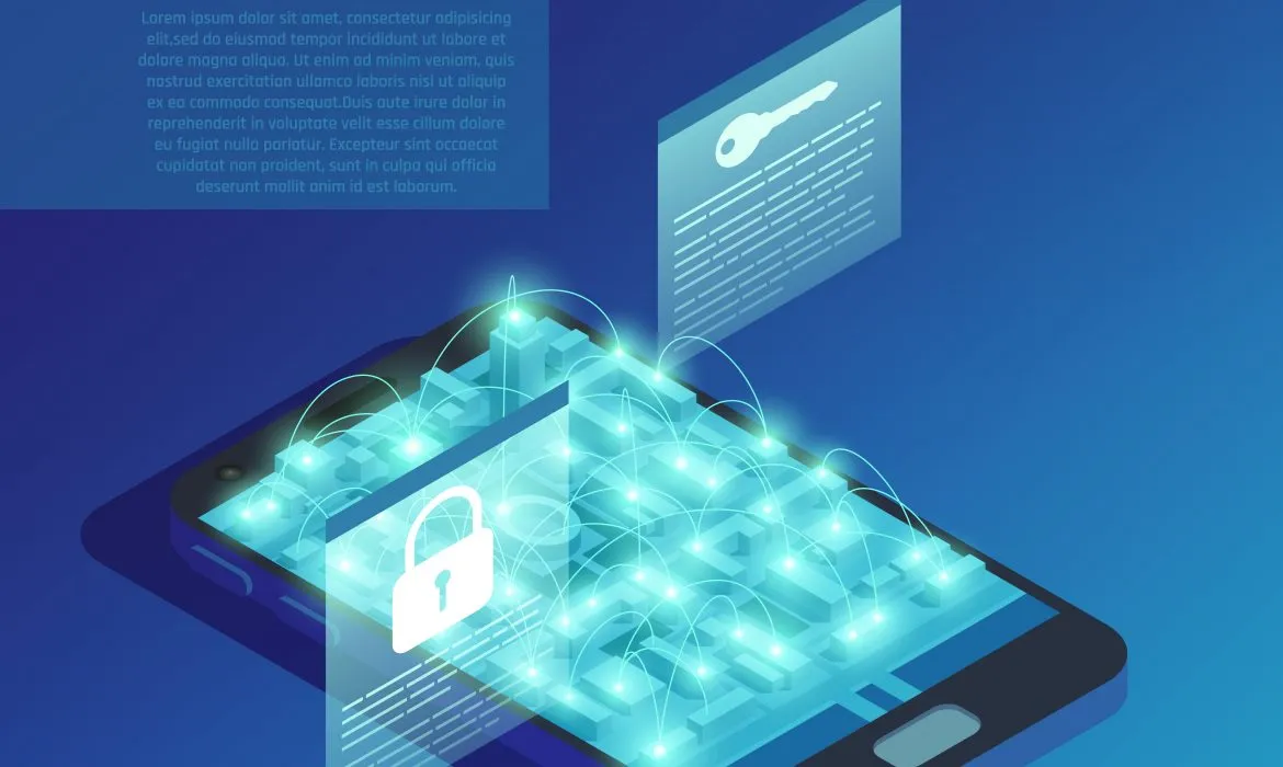 Flutter + Blockchain: Building Decentralized Apps (DApps)