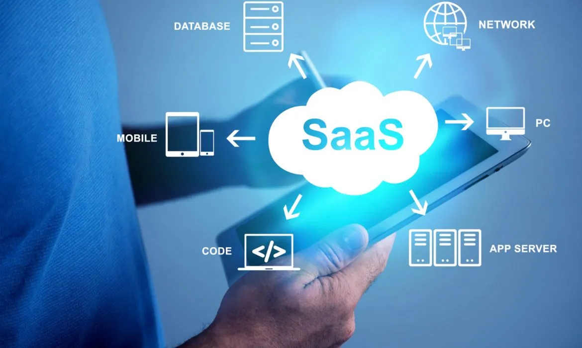Flutter for SaaS platforms