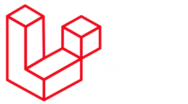 laravel